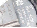 SENSOR IMPACTO LATERAL a2139051400 