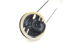 SENSOR IMPACTO LATERAL a2139051400 