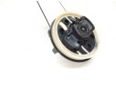 SENSOR IMPACTO LATERAL a2139051400 