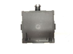 Recambio de modulo control puerta para mercedes-benz clase e (w213) 2.0 e 220 d (213.004) referencia OEM IAM A1679002718  
