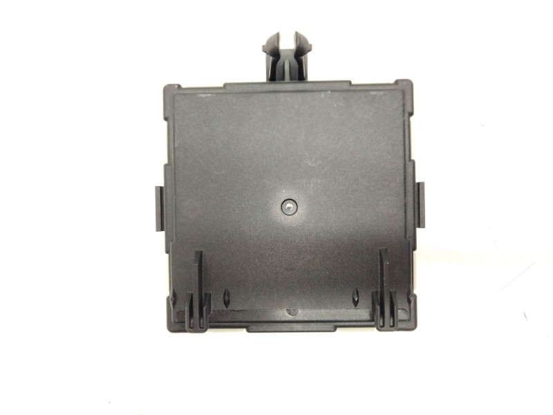 Recambio de modulo control puerta para mercedes-benz clase e (w213) 2.0 e 220 d (213.004) referencia OEM IAM A1679002718  