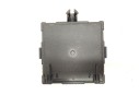 MODULO CONTROL PUERTA A1679002718 
