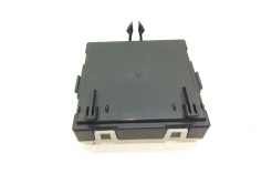 Recambio de modulo control puerta para mercedes-benz clase e (w213) 2.0 e 220 d (213.004) referencia OEM IAM A1679002718   2