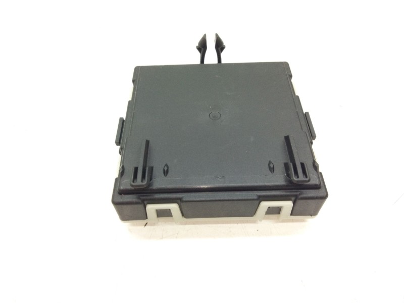 Recambio de modulo control puerta para mercedes-benz clase e (w213) 2.0 e 220 d (213.004) referencia OEM IAM A1679002718  