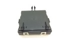 MODULO CONTROL PUERTA A1679002718 