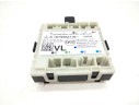 MODULO CONTROL PUERTA A1679002718 