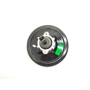 Recambio de servofreno para mini mini countryman (r60) cooper d referencia OEM IAM 006786583058  