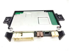 Recambio de unidad de control para mercedes-benz clase e (w213) 2.0 e 220 d (213.004) referencia OEM IAM A2579005100  