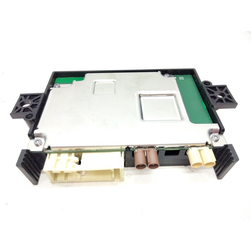 Recambio de unidad de control para mercedes-benz clase e (w213) 2.0 e 220 d (213.004) referencia OEM IAM A2579005100  