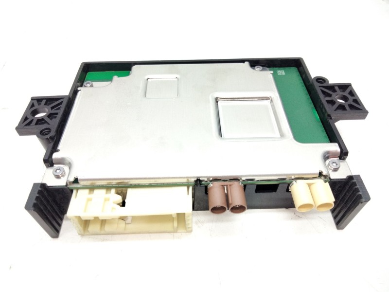 Recambio de unidad de control para mercedes-benz clase e (w213) 2.0 e 220 d (213.004) referencia OEM IAM A2579005100  