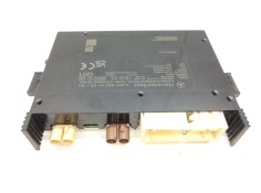 Recambio de unidad de control para mercedes-benz clase e (w213) 2.0 e 220 d (213.004) referencia OEM IAM A2579005100   2