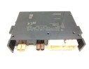 UNIDAD DE CONTROL A2579005100 