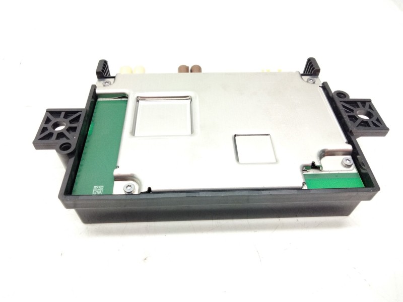 Recambio de unidad de control para mercedes-benz clase e (w213) 2.0 e 220 d (213.004) referencia OEM IAM A2579005100  