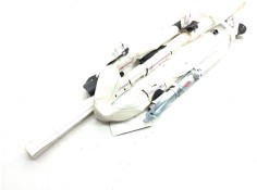 Recambio de airbag cortina delantero derecho para citroën ds 7 ds 7 crossback buehdi referencia OEM IAM    2