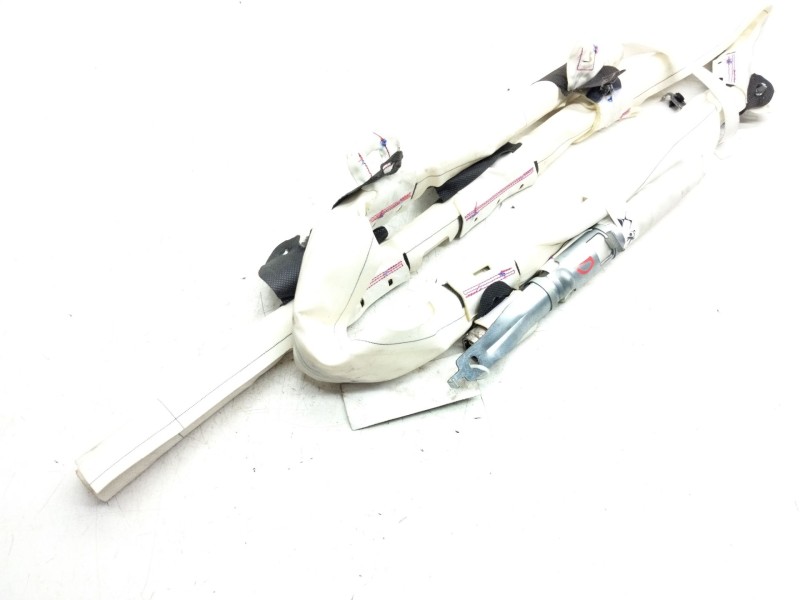 Recambio de airbag cortina delantero derecho para citroën ds 7 ds 7 crossback buehdi referencia OEM IAM   