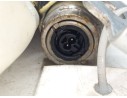AIRBAG CORTINA DELANTERO DERECHO 9817709680 