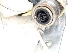 Recambio de airbag cortina delantero izquierdo para citroën ds 7 ds 7 crossback buehdi referencia OEM IAM 9817709780   2