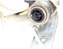 AIRBAG CORTINA DELANTERO IZQUIERDO 9817709780 
