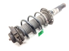 Recambio de amortiguador delantero izquierdo para volkswagen golf vi (5k1) 1.6 tdi referencia OEM IAM 1T0413031HE  