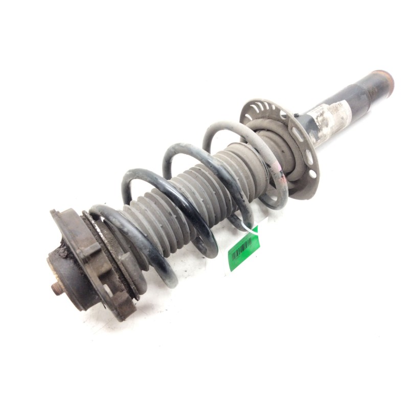 Recambio de amortiguador delantero izquierdo para volkswagen golf vi (5k1) 1.6 tdi referencia OEM IAM 1T0413031HE  