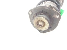 Recambio de amortiguador delantero izquierdo para volkswagen golf vi (5k1) 1.6 tdi referencia OEM IAM 1T0413031HE   2