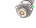 AMORTIGUADOR DELANTERO IZQUIERDO 1T0413031HE 