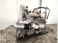 Recambio de caja cambios para honda cr-v iii (re_) 2.0 i-vtec (re5, re1) referencia OEM IAM ZWX1   2