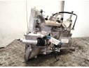 CAJA CAMBIOS ZWX1 