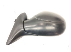 Recambio de retrovisor izquierdo para citroën xsara picasso (n68) 1.6 16v referencia OEM IAM   