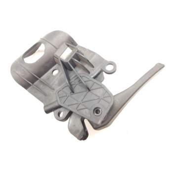 Recambio de tirador capot para citroën ds 7 ds 7 crossback buehdi referencia OEM IAM   