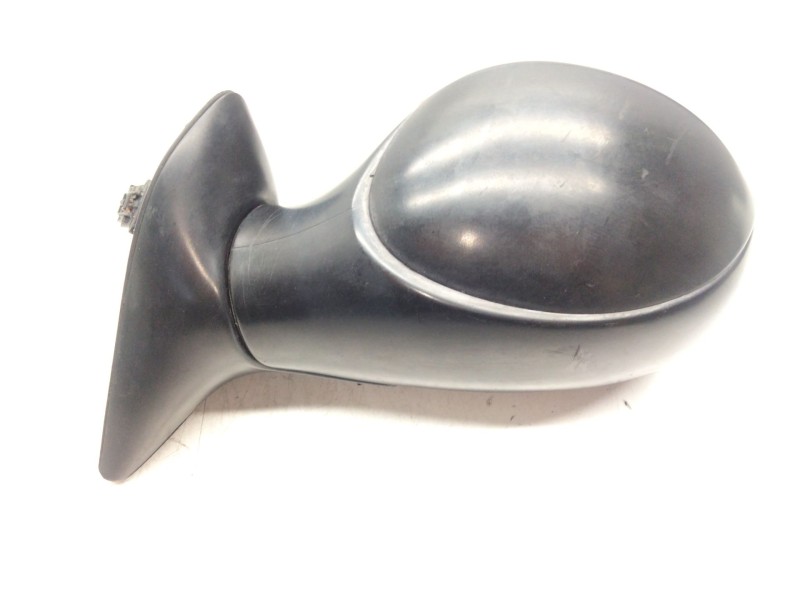 Recambio de retrovisor izquierdo para citroën xsara picasso (n68) 1.6 16v referencia OEM IAM   