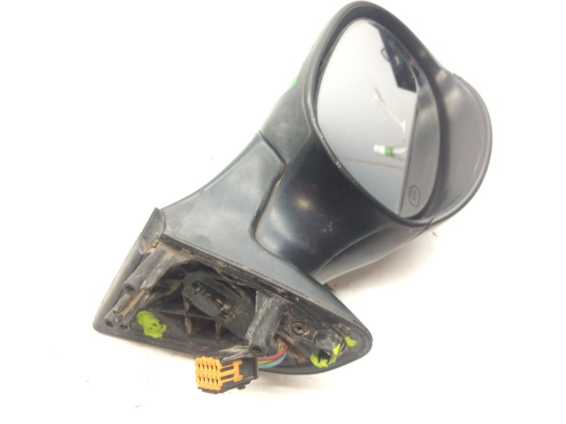 Recambio de retrovisor izquierdo para citroën xsara picasso (n68) 1.6 16v referencia OEM IAM   