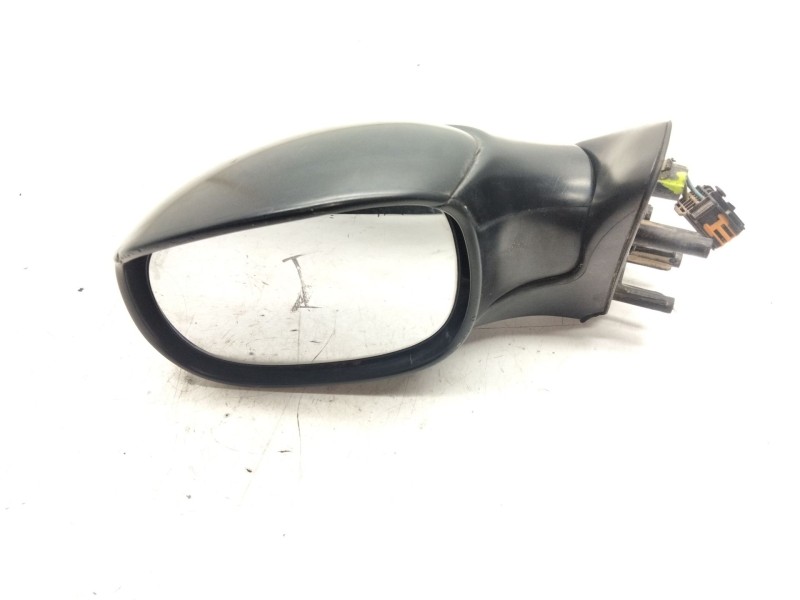 Recambio de retrovisor izquierdo para citroën xsara picasso (n68) 1.6 16v referencia OEM IAM   