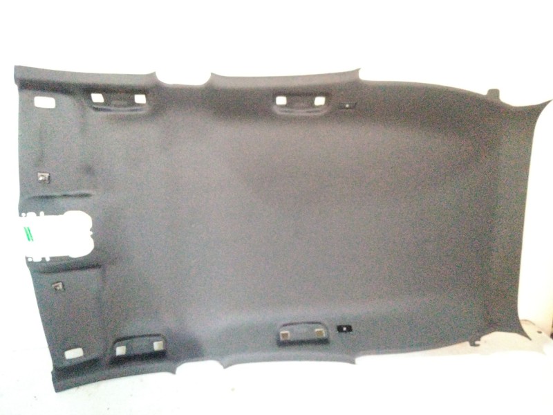 Recambio de techo interior para citroën ds 7 ds 7 crossback buehdi referencia OEM IAM   