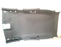 TECHO INTERIOR 98169470ZE 