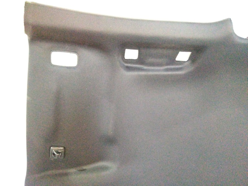 Recambio de techo interior para citroën ds 7 ds 7 crossback buehdi referencia OEM IAM   