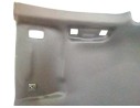TECHO INTERIOR 98169470ZE 