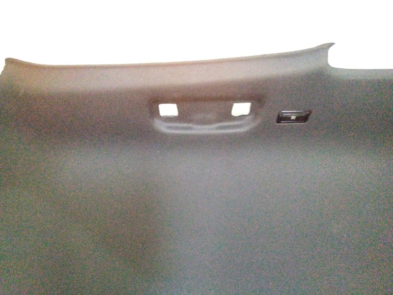 Recambio de techo interior para citroën ds 7 ds 7 crossback buehdi referencia OEM IAM   