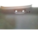 TECHO INTERIOR 98169470ZE 