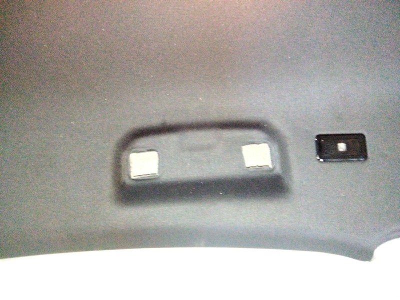 Recambio de techo interior para citroën ds 7 ds 7 crossback buehdi referencia OEM IAM   