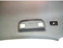 TECHO INTERIOR 98169470ZE 