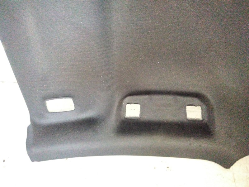 Recambio de techo interior para citroën ds 7 ds 7 crossback buehdi referencia OEM IAM   