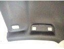 TECHO INTERIOR 98169470ZE 