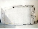TECHO INTERIOR 98169470ZE 