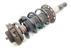 Recambio de amortiguador delantero derecho para volkswagen golf vi (5k1) 1.6 tdi referencia OEM IAM 1T0413031HE  