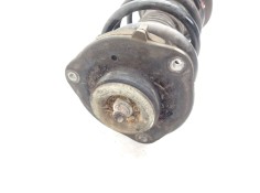 Recambio de amortiguador delantero derecho para volkswagen golf vi (5k1) 1.6 tdi referencia OEM IAM 1T0413031HE   2