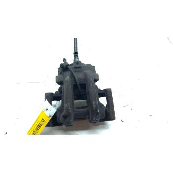PINZA FRENO TRASERA IZQUIERDA 6850857 