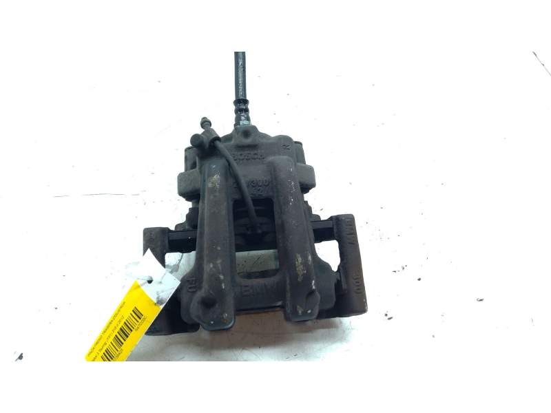 Recambio de pinza freno trasera izquierda para bmw 3 touring (f31) 318 d referencia OEM IAM 6850857  