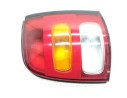 PILOTO TRASERO DERECHO 236030020 