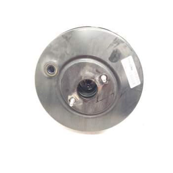 Recambio de servofreno para mini mini countryman (r60) cooper d referencia OEM IAM 006786583058  